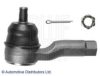 BLUE PRINT ADM58703 Tie Rod End